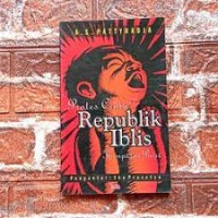 Image of Protes Cinta Republik Iblis