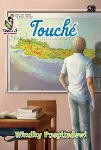 Image of Touche
