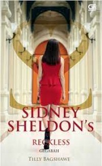 Image of Sidney Sheldon's Reckless