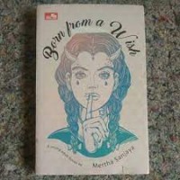 Image of Born From a Wish