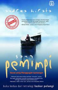 Image of Sang Pemimpi