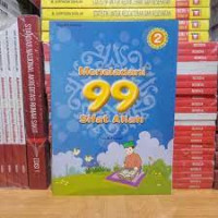 Image of Eyewitness Travel Top 10 : Amsterdam