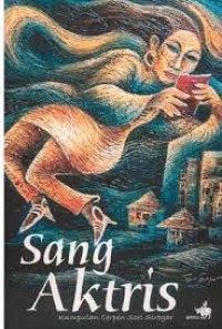 Image of Sang Aktris