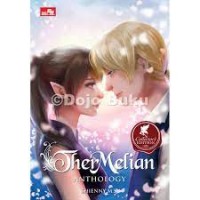 Image of Ther Melian : Anthology