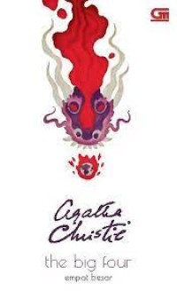 Image of The Big Four ( Empat Besar )