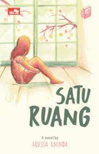 Image of Satu Ruang