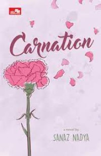 Image of Carnation