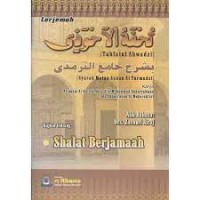 Image of Geografi Untuk Pemula