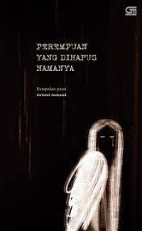 Image of Perempuan Yang Dihapus Namanya