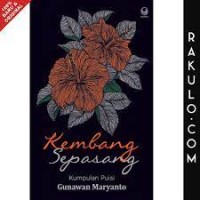 Image of Kembang Sepasang