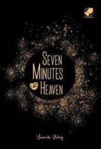 Image of Seven Minutes Heaven