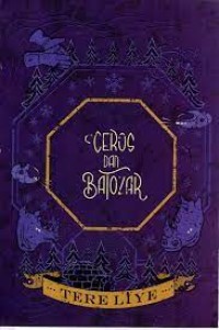 Image of Ceros dan Balozar