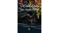 Image of Dongeng  Dari Tanah Dayak