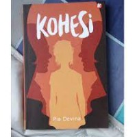 Image of Kohesi