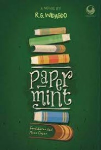 Image of Paper Mint