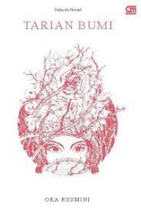 Image of Tarian Bumi