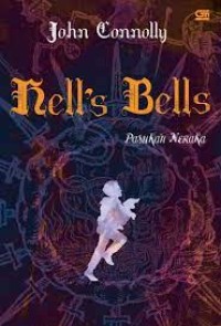 Image of Hells Bells