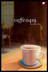Image of Caffe 0419