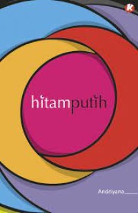 Image of Hitam Putih