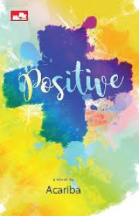 Image of Positive