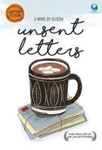 Image of Unsent Letters