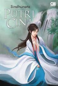 Image of Putri Cina