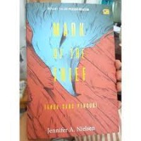 Image of Mark Of The Thief