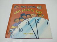 Image of Tafsir Juz'Amma For Kids 3