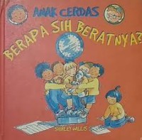 Image of Fadilah Surah Al Fatihah