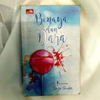 Image of Benaya dan Dara