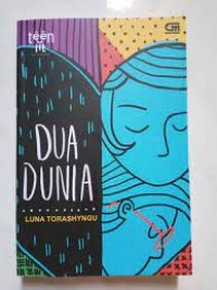 Image of Dua Dunia