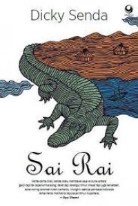 Image of Sai Rai
