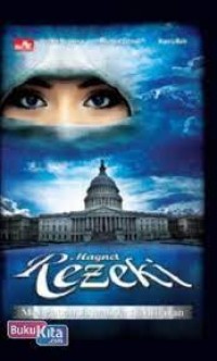 Image of Magnet Rezeki