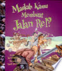 Image of Keajaiban ASEAN  Penggerak Perdamaian