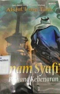 Image of Kecakapan Hidup Life Skill