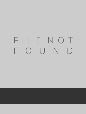 Image of Menumbuhkan Jiwa Entrepreneur dalam Diri Siswa