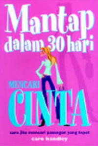 Image of Aneka kreasi Membungkus Kado