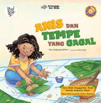 Image of Peluang Usaha Tanpa Modal Besar