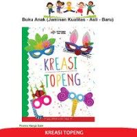 Image of Lingkungan yang Aman dan Tentram