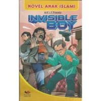 Image of Undang-Undang Republik Indonesia Nomor 9 Tahun 2015 Tentang Perubahan Kedua Atas Undang - Undang No 23 Tahun 2014 Tentang   Pemerintahan Daerah (OTODA 2015)