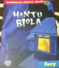 Image of Hantu Biola