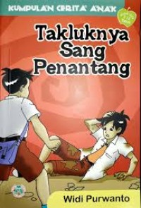 Image of Empat Pilar Kehidupan Berbangsa dan Bernegara