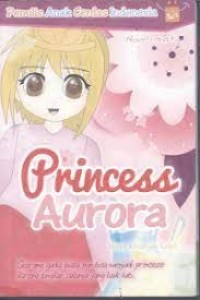 Image of Latihan Menjelajah