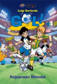 Image of Ensiklopedi Anak Nasional 4