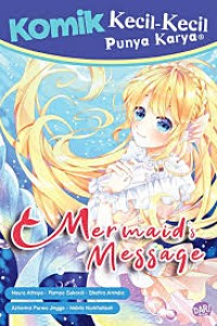 Image of Penggalang Terap