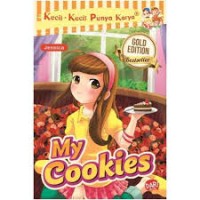 Image of Bekerja Sebagai Akuntan