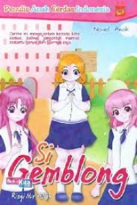 Image of Budi Pekerti 2