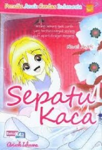 Image of Mengenal Ekspor dan Impor