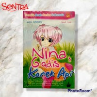 Image of Kenakalan Remaja dan Penanggulangannya