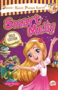 Image of Smart Melly